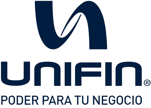 logo de unifin