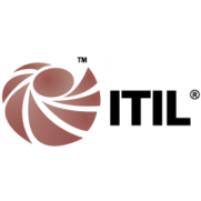 logo de itil png